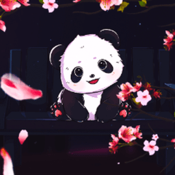 KuraiTy avatar