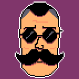 recept_piroga avatar