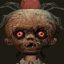 MissBeck73 avatar