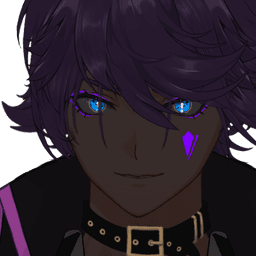 Mith_the_Bun avatar