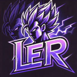 Le_R_Majin avatar