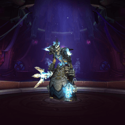 Darthlie avatar