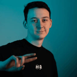 APOCdnb avatar