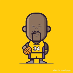 tj_isin12 avatar