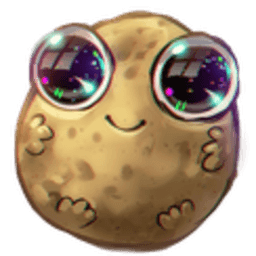 LazyGeneralSSQ avatar