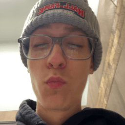 thegermanreal avatar