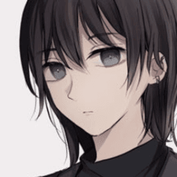 0_なるせ_0 avatar