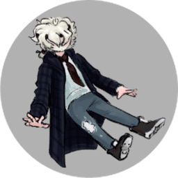 veynov69 avatar