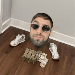 dennydusko avatar