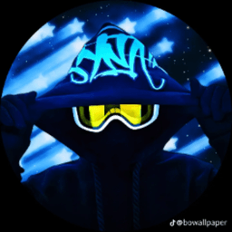kxr1_ avatar