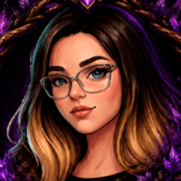 akemyii avatar