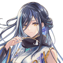 更紗_ avatar