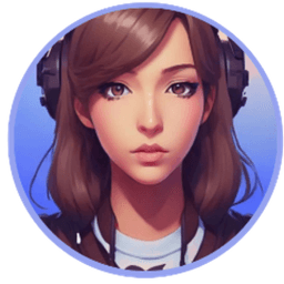Venkzi avatar