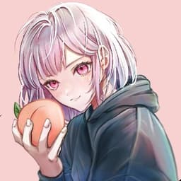 もも100 avatar