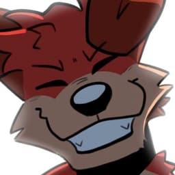 tostadoodles avatar