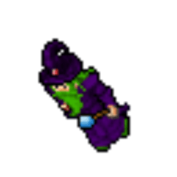 baaconz avatar