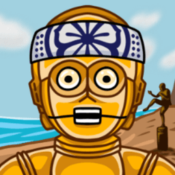 mynameismisterkimble avatar