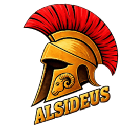 AlsideusTTV avatar