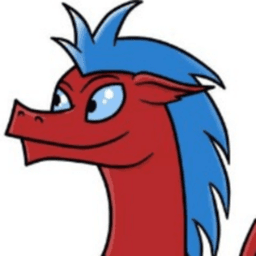 MrBrightSideSD avatar