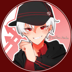 もぶあべる avatar