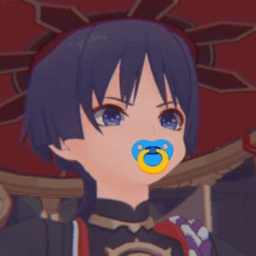 kiimochii7 avatar