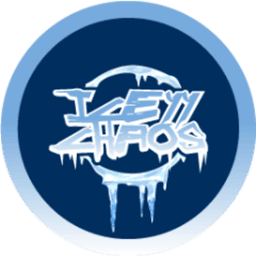 IceyyChaos avatar