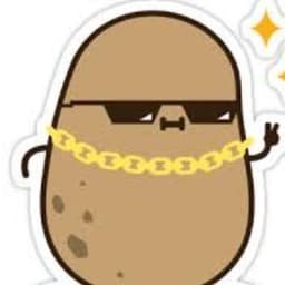 josh_choco2013 avatar