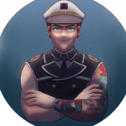 TheCaptainLeemo avatar