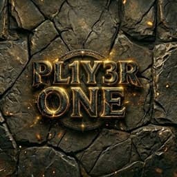 pl1y3rone avatar