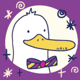 하세 avatar