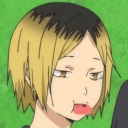 sukie19 avatar