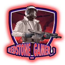 Redstone_Gamer_1 avatar
