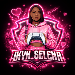ikyk_selena avatar