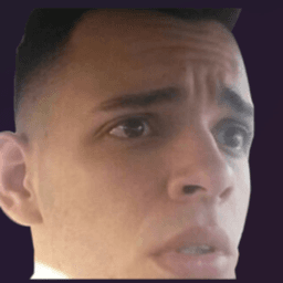 IWGamerz avatar