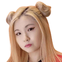 HAchubby avatar