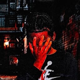 Luhkeemm avatar
