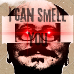 schickyaudioworks avatar