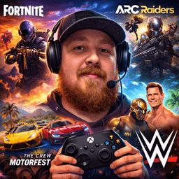 themythjoe26 avatar