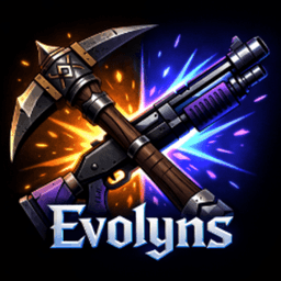 evolyns01 avatar
