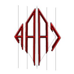 arr7 avatar