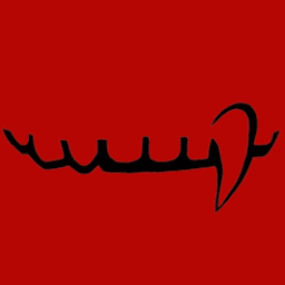 NotaVampireIPromise avatar