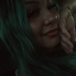 aninhapandinhaofc avatar