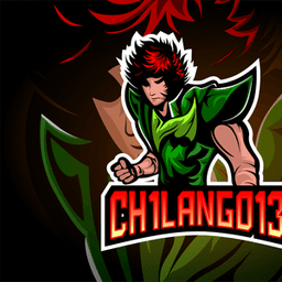ch1lang013 avatar