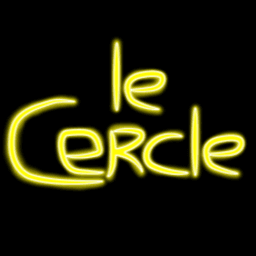 LeCercleOSRS avatar