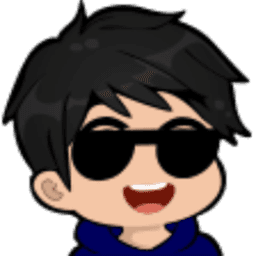 RaidCafe avatar