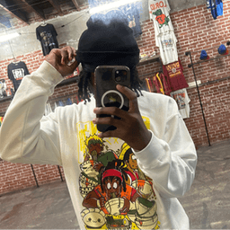 daonlydyce avatar