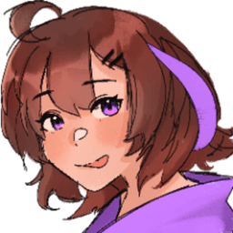 KorezSaurio avatar