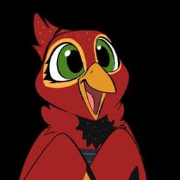 lunkleby avatar