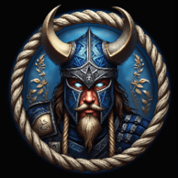 BeardidKnight avatar