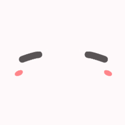 lominoes avatar
